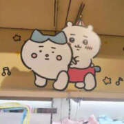 ヒメ日記 2025/12/16 23:29 投稿 新人さおりちゃん ラブチャンス