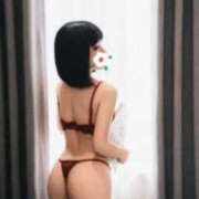 新人さおりちゃん お待たせしてしまってすみません😭✨ ラブチャンス