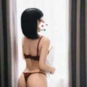 ヒメ日記 2026/01/27 11:30 投稿 新人さおりちゃん ラブチャンス