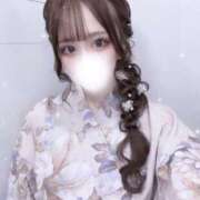 姫麗-きらら【FG系列】 幸せ時間? ほんつま 沼津店 (FG系列)