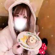 姫麗-きらら【FG系列】 欲望に抗えない? ほんつま 沼津店 (FG系列)