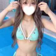 ヒメ日記 2025/11/14 10:12 投稿 女神 フェアリー 頂-ITADAKI-