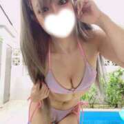 ヒメ日記 2025/11/14 15:12 投稿 女神 フェアリー 頂-ITADAKI-