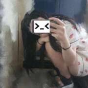 ヒメ日記 2025/10/05 14:21 投稿 きぬ ピンクコレクション大阪