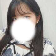 ヒメ日記 2025/10/05 19:41 投稿 きぬ ピンクコレクション大阪