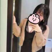 ヒメ日記 2025/10/11 13:51 投稿 きぬ ピンクコレクション大阪