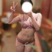 ヒメ日記 2025/11/14 21:23 投稿 きぬ ピンクコレクション大阪