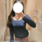 ヒメ日記 2025/12/01 01:01 投稿 きぬ ピンクコレクション大阪