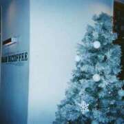 ヒメ日記 2025/12/04 22:11 投稿 きぬ ピンクコレクション大阪