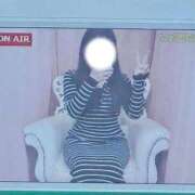 ヒメ日記 2025/12/09 12:11 投稿 きぬ ピンクコレクション大阪