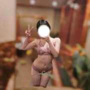 ヒメ日記 2025/11/01 23:22 投稿 きぬ ピンクコレクション大阪キタ店