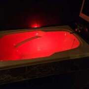 ヒメ日記 2025/11/07 08:39 投稿 きぬ ピンクコレクション大阪キタ店