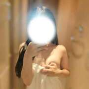 ヒメ日記 2026/01/02 17:29 投稿 きぬ ピンクコレクション大阪キタ店