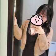 ヒメ日記 2025/10/11 13:52 投稿 きぬ ピンクコレクション尼崎店