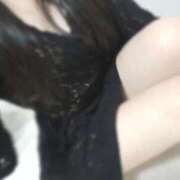 ヒメ日記 2025/10/13 15:25 投稿 きぬ ピンクコレクション尼崎店