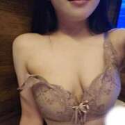 ヒメ日記 2025/11/08 18:06 投稿 きぬ ピンクコレクション尼崎店