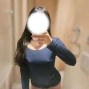 ヒメ日記 2025/11/24 20:53 投稿 きぬ ピンクコレクション尼崎店