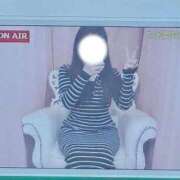 ヒメ日記 2025/12/09 12:02 投稿 きぬ ピンクコレクション尼崎店