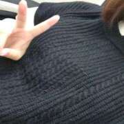 みちる 出勤中！ おクンニ学園 横浜関内校