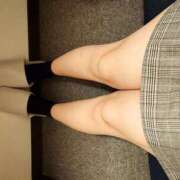 みちる 出勤！ おクンニ学園 横浜関内校