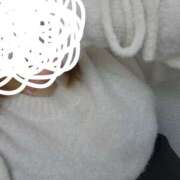 ヒメ日記 2025/12/20 12:03 投稿 みちる おクンニ学園 横浜関内校