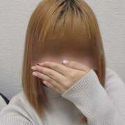 ヒメ日記 2025/12/21 11:05 投稿 みちる おクンニ学園 横浜関内校