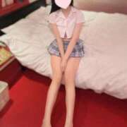 ヒメ日記 2025/11/03 06:31 投稿 ふゆ 派遣型JKリフレ ぷるぷる渋谷