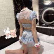 ヒメ日記 2025/11/05 11:43 投稿 ふゆ 派遣型JKリフレ ぷるぷる渋谷