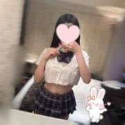 ヒメ日記 2025/11/08 14:57 投稿 ふゆ 派遣型JKリフレ ぷるぷる渋谷