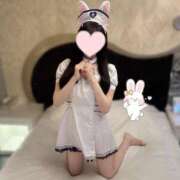 ふゆ 本日🈳あり♡会いたいよ〜♡ 派遣型JKリフレ ぷるぷる渋谷