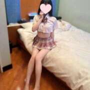 ふゆ 本日事前🈵♡有難う♡ 派遣型JKリフレ ぷるぷる渋谷