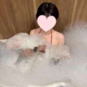 ヒメ日記 2025/12/13 14:38 投稿 ふゆ 派遣型JKリフレ ぷるぷる渋谷