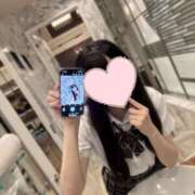 ヒメ日記 2025/12/29 15:17 投稿 ふゆ 派遣型JKリフレ ぷるぷる渋谷