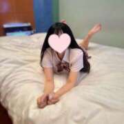 ヒメ日記 2025/12/30 20:45 投稿 ふゆ 派遣型JKリフレ ぷるぷる渋谷