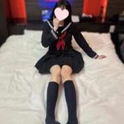 ヒメ日記 2026/01/01 00:02 投稿 ふゆ 派遣型JKリフレ ぷるぷる渋谷