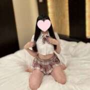 ヒメ日記 2026/01/04 14:03 投稿 ふゆ 派遣型JKリフレ ぷるぷる渋谷