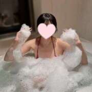 ふゆ ぬくぬくしよー♡ 派遣型JKリフレ ぷるぷる渋谷