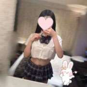 ふゆ 本日！急遽！います！ 派遣型JKリフレ ぷるぷる渋谷