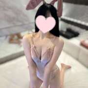 ヒメ日記 2026/02/18 14:29 投稿 ふゆ 派遣型JKリフレ ぷるぷる渋谷