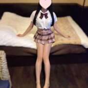 ヒメ日記 2026/02/27 12:51 投稿 ふゆ 派遣型JKリフレ ぷるぷる渋谷