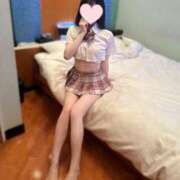 ヒメ日記 2026/04/18 11:48 投稿 ふゆ 派遣型JKリフレ ぷるぷる渋谷