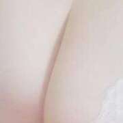 ヒメ日記 2025/11/23 13:07 投稿 新人 春陽(はるひ) エッチな熟女(広島)