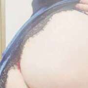 ヒメ日記 2025/11/23 14:02 投稿 新人 春陽(はるひ) エッチな熟女(広島)