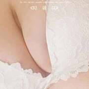 ヒメ日記 2025/11/23 22:30 投稿 新人 春陽(はるひ) エッチな熟女(広島)