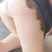 ヒメ日記 2025/11/26 19:31 投稿 新人 春陽(はるひ) エッチな熟女(広島)