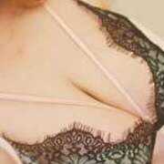 ヒメ日記 2025/11/27 07:56 投稿 新人 春陽(はるひ) エッチな熟女(広島)