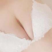 ヒメ日記 2025/11/27 18:40 投稿 新人 春陽(はるひ) エッチな熟女(広島)