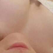 ヒメ日記 2025/11/27 19:20 投稿 新人 春陽(はるひ) エッチな熟女(広島)