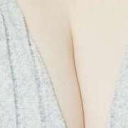 ヒメ日記 2025/11/28 22:34 投稿 新人 春陽(はるひ) エッチな熟女(広島)