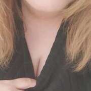 ヒメ日記 2025/11/29 10:00 投稿 新人 春陽(はるひ) エッチな熟女(広島)